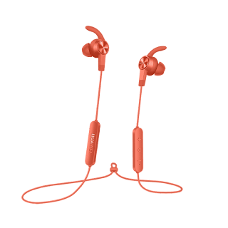 Huawei Lite_Orange Huawei Lite_Orange
