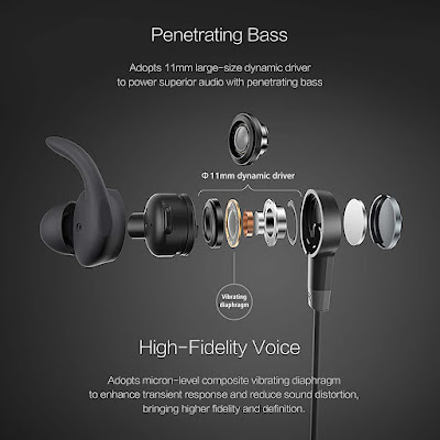 Huawei Lite_Bass Huawei Lite_Bass