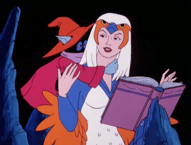 masters of the universe HISTORIA DE HE-MAN masters of the universe HISTORIA DE HE-MAN