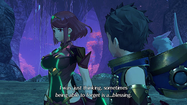 Pyra 2 Pyra 2