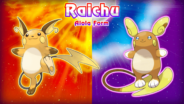 La cara oculta de Pokémon 10 La cara oculta de Pokémon