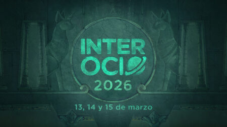InterOcio 2026 - Lo que esperamos