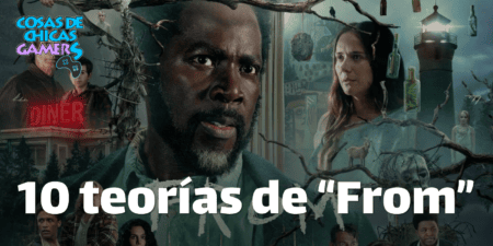 12 teorías increíbles de la serie FROM para su temporada 4 https://www.chicasgamers.com/2026/02/critica-cumbres-borrascosas.html