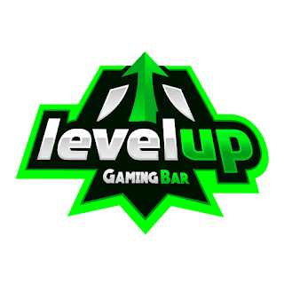 LevelUP LevelUP