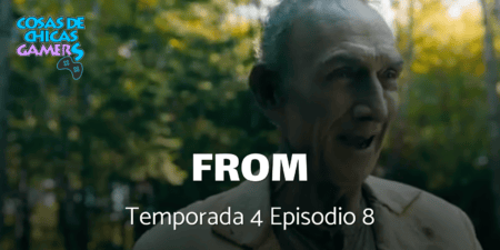 Teorías From 3x08