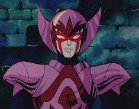 Las chicas olvidadas de Saint Seiya - Caballeros del Zodiaco 4 Las chicas olvidadas de Saint Seiya - Caballeros del Zodiaco