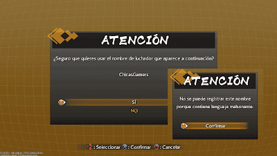 Avance Dragon Ball Fighter Z (Beta) 1 Avance Dragon Ball Fighter Z (Beta)
