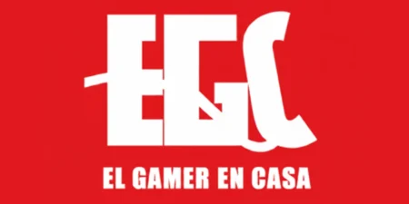 ¡Llega El gamer en casa! – Unboxings con nuevo sabor el gamer en casa unboxing