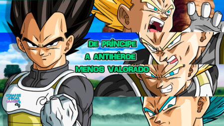 Vegeta-De-príncipe-Saiyan-a-Antihéroe-menos-valorado