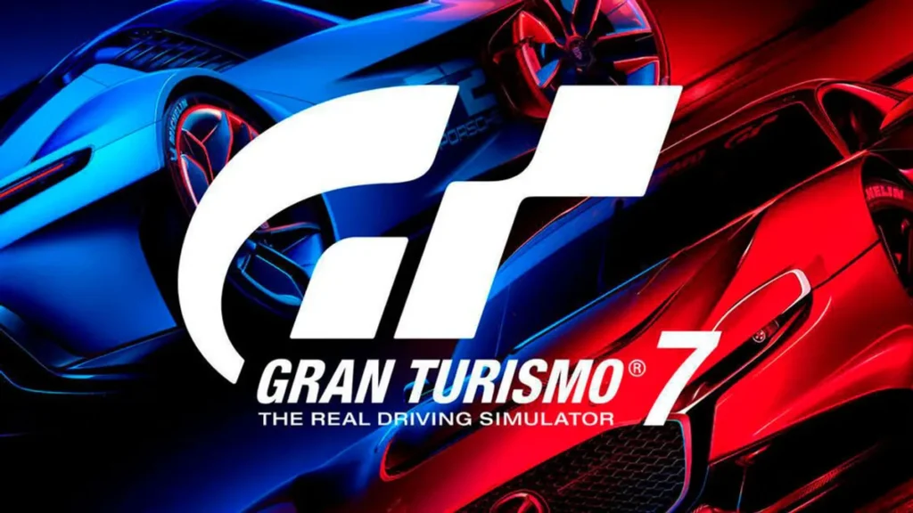 Análisis Gran Turismo 7 en PS5