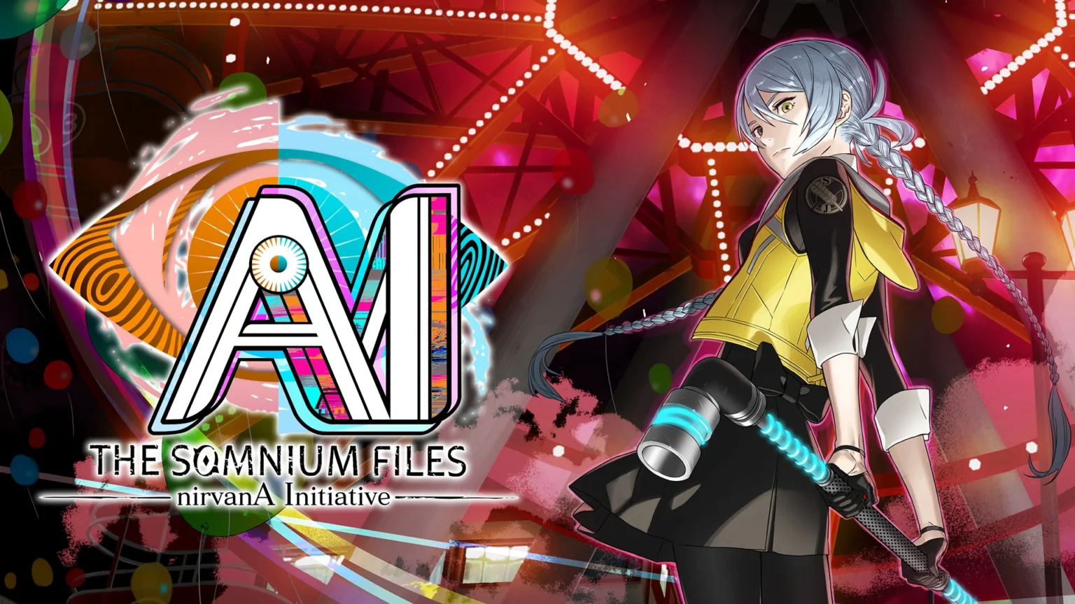AI-The-Somnium-Files-nirvanA-Initiative