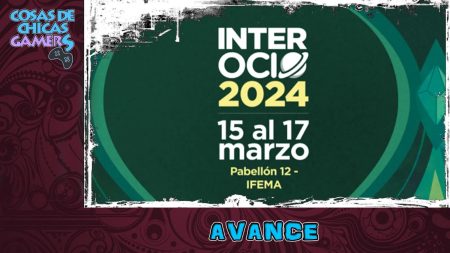 Feria Interocio 2024 – ¿Qué nos podemos encontrar? Avance Feria Interocio 2024