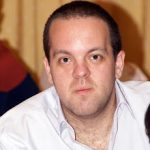 Alejandro Gómez