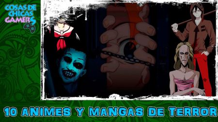 Top 10 – Animes y Mangas de Terror 10-animes-y-mangas-de-horror