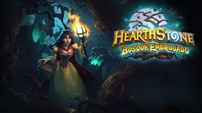 ¿ES HEARTHSTONE UN FREE TO PLAY REAL? ¿ES HEARTHSTONE UN FREE TO PLAY REAL?