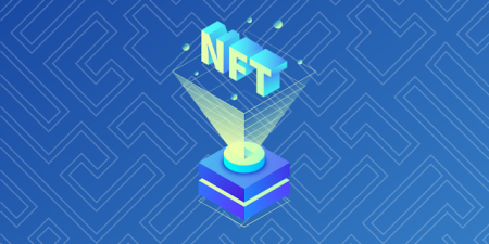 NFT: ¿Qué son y por qué están de moda? NFT