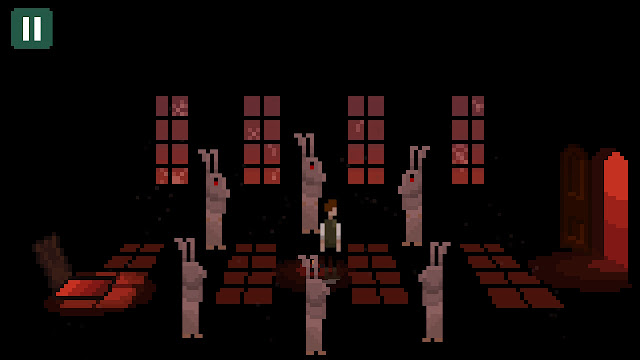 Análisis de The Last Door: Complete Edition en Switch Análisis de The Last Door: Complete Edition en Switch
