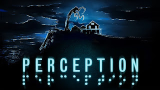 PERCEPTION – EL TERROR VUELVE A PS4 DE LA MANO DE VETERANOS DE DEAD SPACE Y BIOSHOCK PERCEPTION - EL TERROR VUELVE A PS4 DE LA MANO DE VETERANOS DE DEAD SPACE Y BIOSHOCK