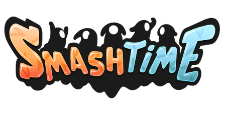 Análisis de Smash Time Smash Time