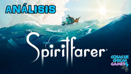 Spiritfarer