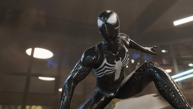 Guía de Marvel’s Spiderman 2 Guía Spiderman 2 para completar el juego al 100%