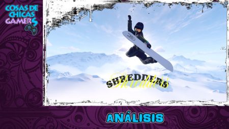 Análisis de Shredders en PC Análisis de Shredders en PC