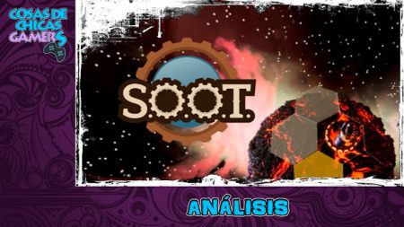 Análisis S.O.O.T en PC Analisis de S.O.O.T. en PC