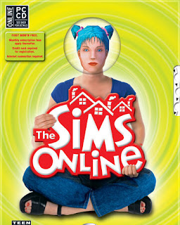 10 COSAS QUE DEBERÍAN ESTAR EN LOS SIMS 5 10 COSAS QUE DEBERÍAN ESTAR EN LOS SIMS 5