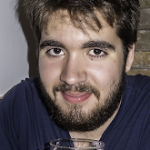 Daniel Varela