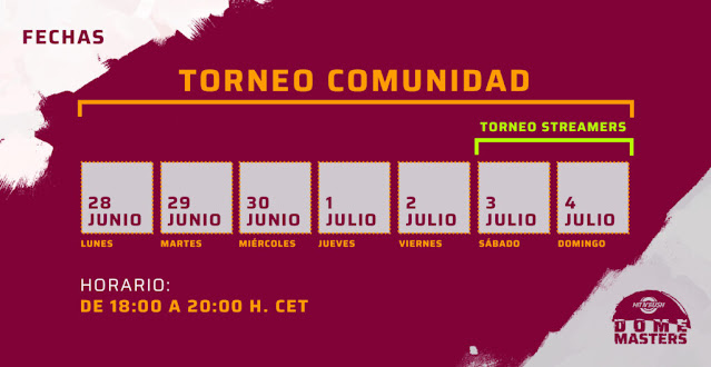 PRIMER TORNEO DE HIT N RUSH CON FANTÁSTICOS PREMIOS – ¿TE LO VAS A PERDER? PRIMER TORNEO DE HIT N RUSH CON FANTÁSTICOS PREMIOS - ¿TE LO VAS A PERDER?