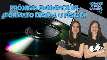 ¿SERÁ LA PRÓXIMA GENERACIÓN 100% DIGITAL?¿MORIRÁ EL FORMATO FÍSICO? ¿SERÁ LA PRÓXIMA GENERACIÓN 100% DIGITAL?¿MORIRÁ EL FORMATO FÍSICO?