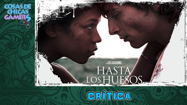 Portada crítica Hasta los huesos