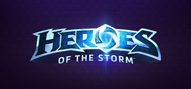 BLIZZCON 2019 – LANZAMIENTOS, ANUNCIOS Y SORPRESAS BLIZZCON 2019 - LANZAMIENTOS, ANUNCIOS Y SORPRESAS