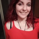 Laura Briones