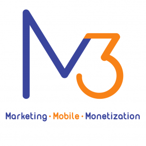 MARKETING MOBILE MONETIZATION – EL EVENTO PARA LOS PROFESIONALES DE DISPOSITIVOS MÓVILES MARKETING MOBILE MONETIZATION - EL EVENTO PARA LOS PROFESIONALES DE DISPOSITIVOS MÓVILES