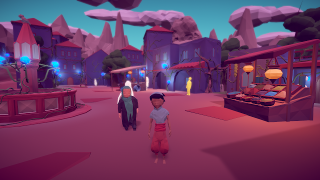 MASSIRA, UN JUEGO CON UN TRASFONDO SOCIAL REAL MASSIRA, UN JUEGO CON UN TRASFONDO SOCIAL REAL