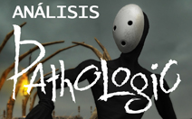 Análisis Pathologic Classic HD Análisis Pathologic Classic HD