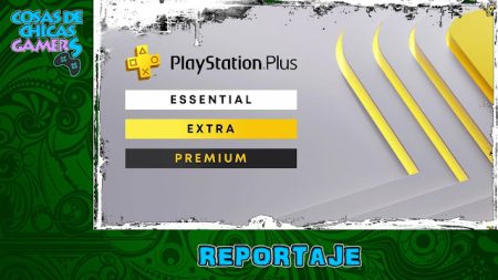 ¿Merece la pena el nuevo Playstation Plus de Sony: Essential, Extra y Premium? Reportaje PlayStation Plus