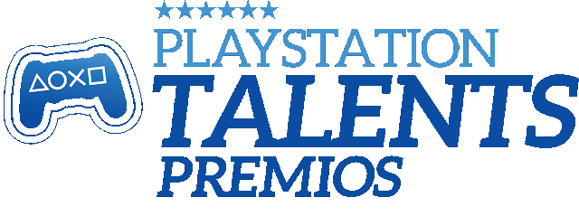 PREMIOS PLAYSTATION TALENTS V EDICIÓN PREMIOS PLAYSTATION TALENTS V EDICIÓN
