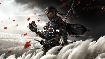TOP 5 – JOYAS GRÁFICAS PARA DESPEDIR PS4 Y XBOX ONE TOP 5 - JOYAS GRÁFICAS PARA DESPEDIR PS4 Y XBOX ONE