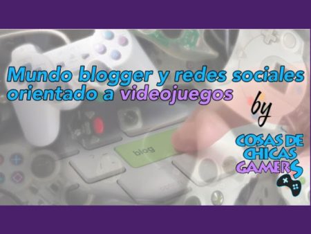 GAME MARKETING MEETING – ÉXITO DE ASISTENCIA Y PONENTES GAME MARKETING MEETING - ÉXITO DE ASISTENCIA Y PONENTES