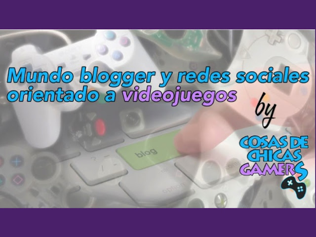 GAME MARKETING MEETING – ÉXITO DE ASISTENCIA Y PONENTES GAME MARKETING MEETING - ÉXITO DE ASISTENCIA Y PONENTES