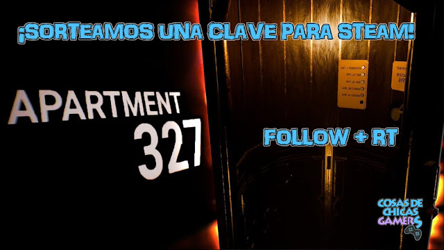 SORTEO APARTMENT 327 SORTEO APARTMENT 327