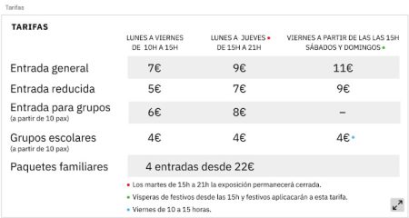 EXPO GAME ON – ¿QUÉ PODEMOS ESPERAR? EXPO GAME ON - ¿QUÉ PODEMOS ESPERAR?