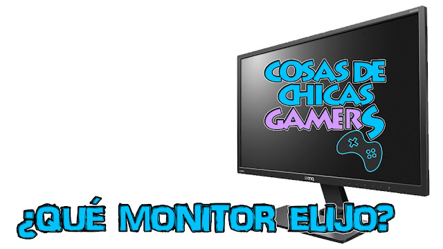 Cómo elegir el monitor adecuado Todo lo que hay que saber para elegir monitor