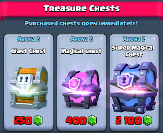 LOOT BOXES – ¿SON NECESARIAS? LOOT BOXES - ¿SON NECESARIAS?