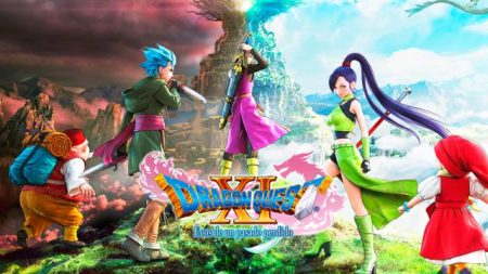 THE GAME AWARDS 2018 – GANADORES Y GALA EN DIRECTO THE GAME AWARDS 2018 - GANADORES Y GALA EN DIRECTO