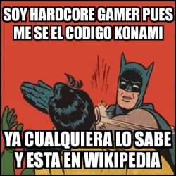 Cosas que a todo gamer nos ha ocurrido alguna vez Cosas que a todo gamer nos ha ocurrido alguna vez