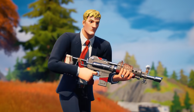 LAS MEJORES SKINS DE FORTNITE EN 2021 LAS MEJORES SKINS DE FORTNITE EN 2021