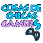 Chicas Gamers